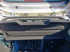 2010 FORD FIESTA ZETEC  for sale at Copart SANDWICH