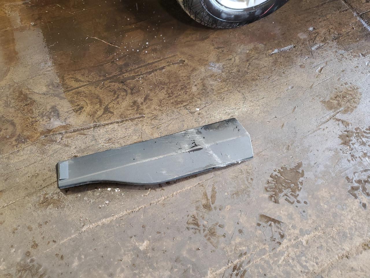 2020 Toyota Rav4 Xle VIN: 2T3RWRFVXLW077410 Lot: 89898675