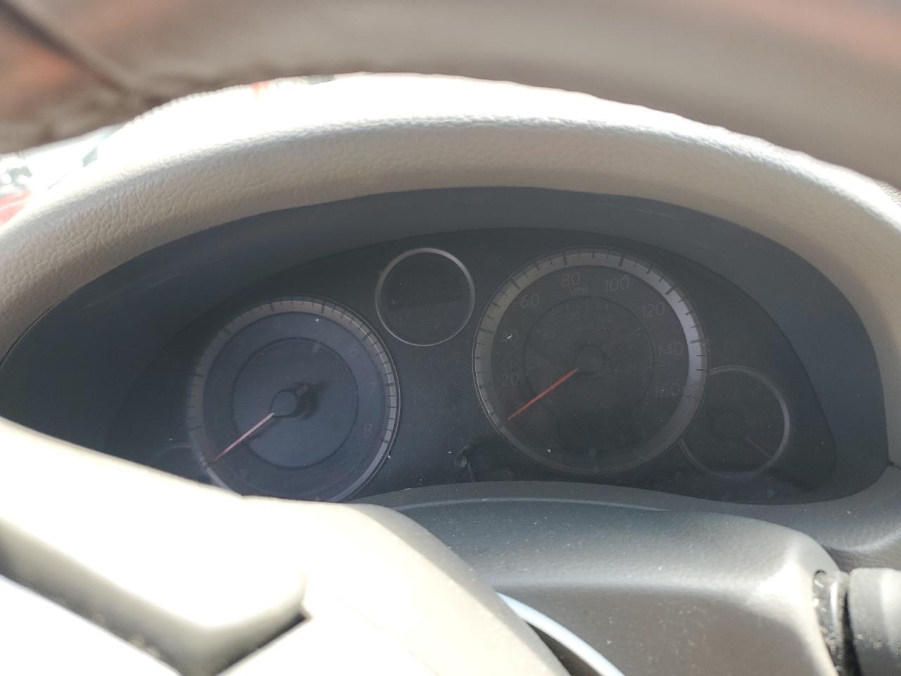 2006 Infiniti G35 VIN: JNKCV51E66M516532 Lot: 85142965