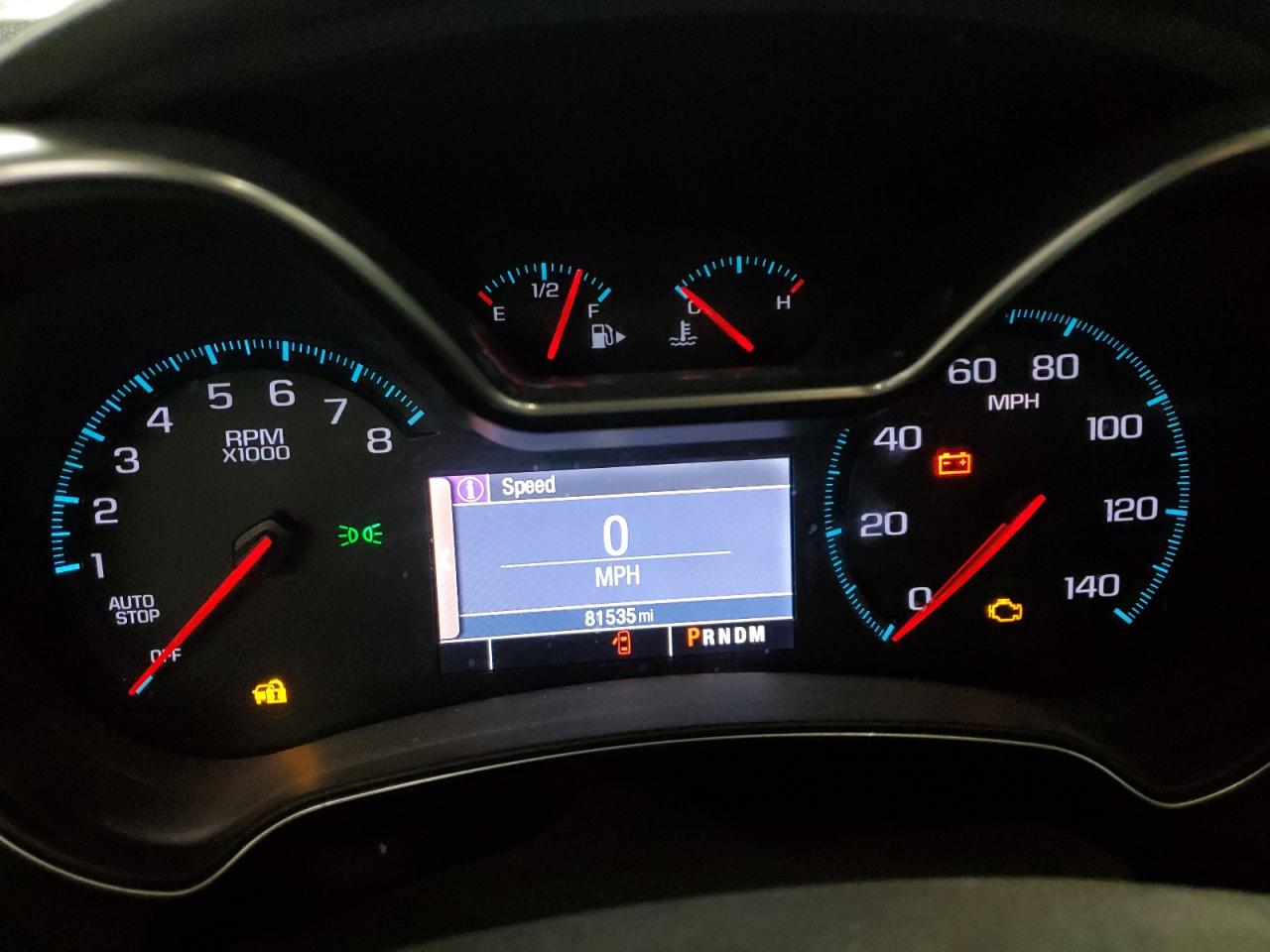 2015 Chevrolet Impala Ls VIN: 2G11Z5SL3F9218021 Lot: 82246885