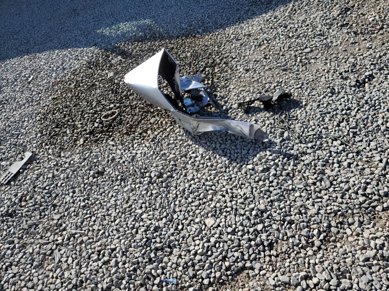 2007 Toyota Camry Ce VIN: 4T1BE46K57U153790 Lot: 85735365