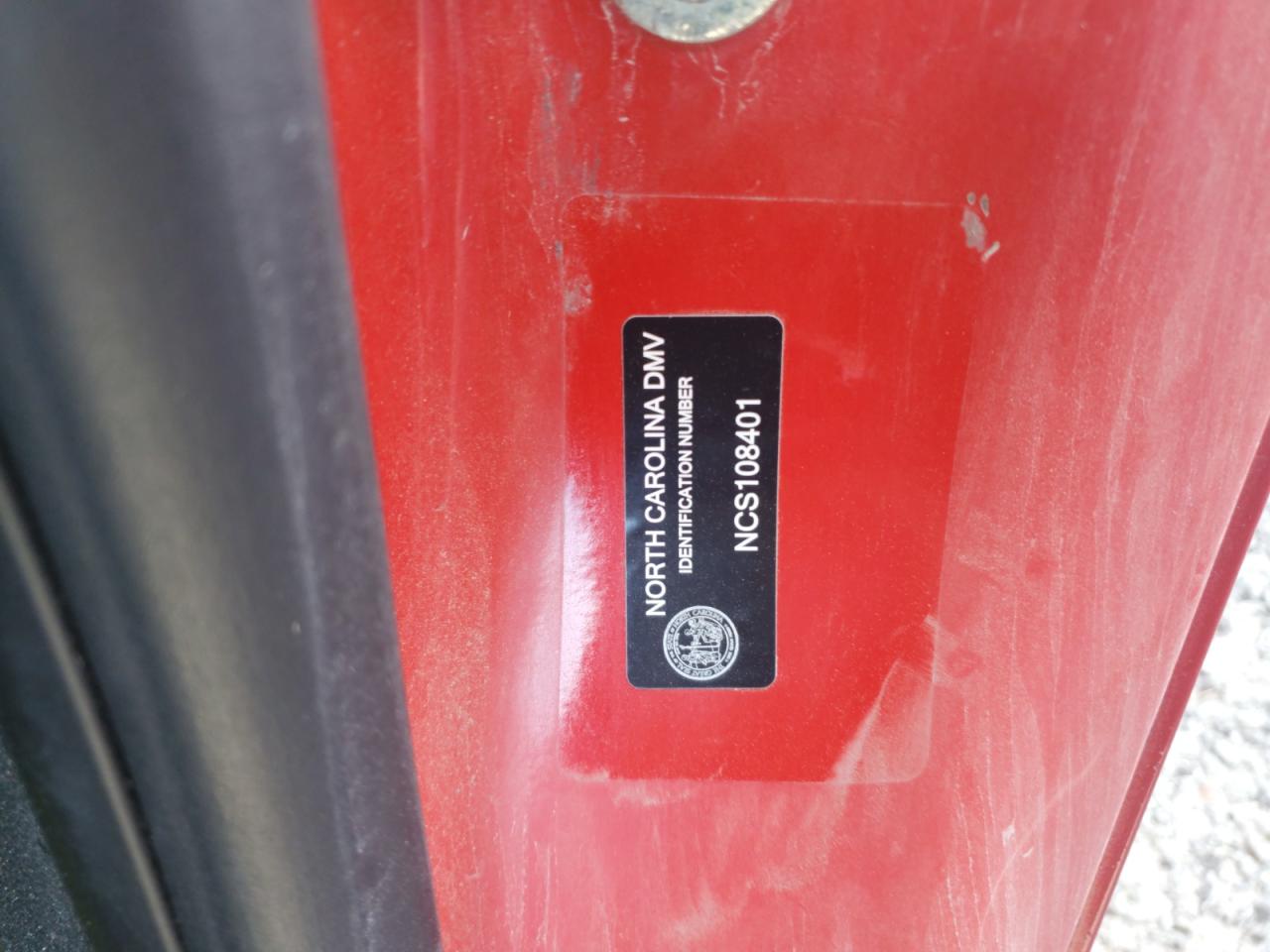 2012 Chevrolet Camaro Ls VIN: 2G1FA1E3XC9133772 Lot: 52488335