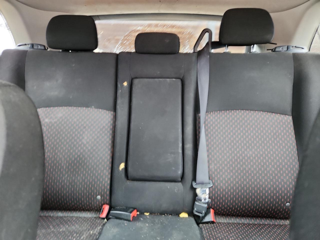 2019 Mitsubishi Outlander Sport Es VIN: JA4AP3AU1KU032660 Lot: 82755375