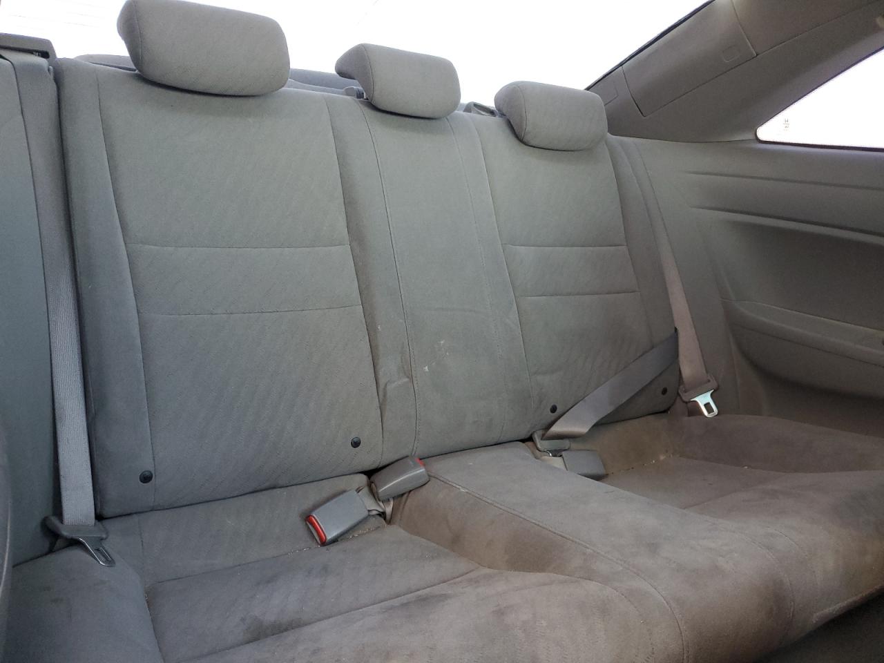 2009 Honda Civic Lx VIN: 2HGFG11619H508969 Lot: 82206765