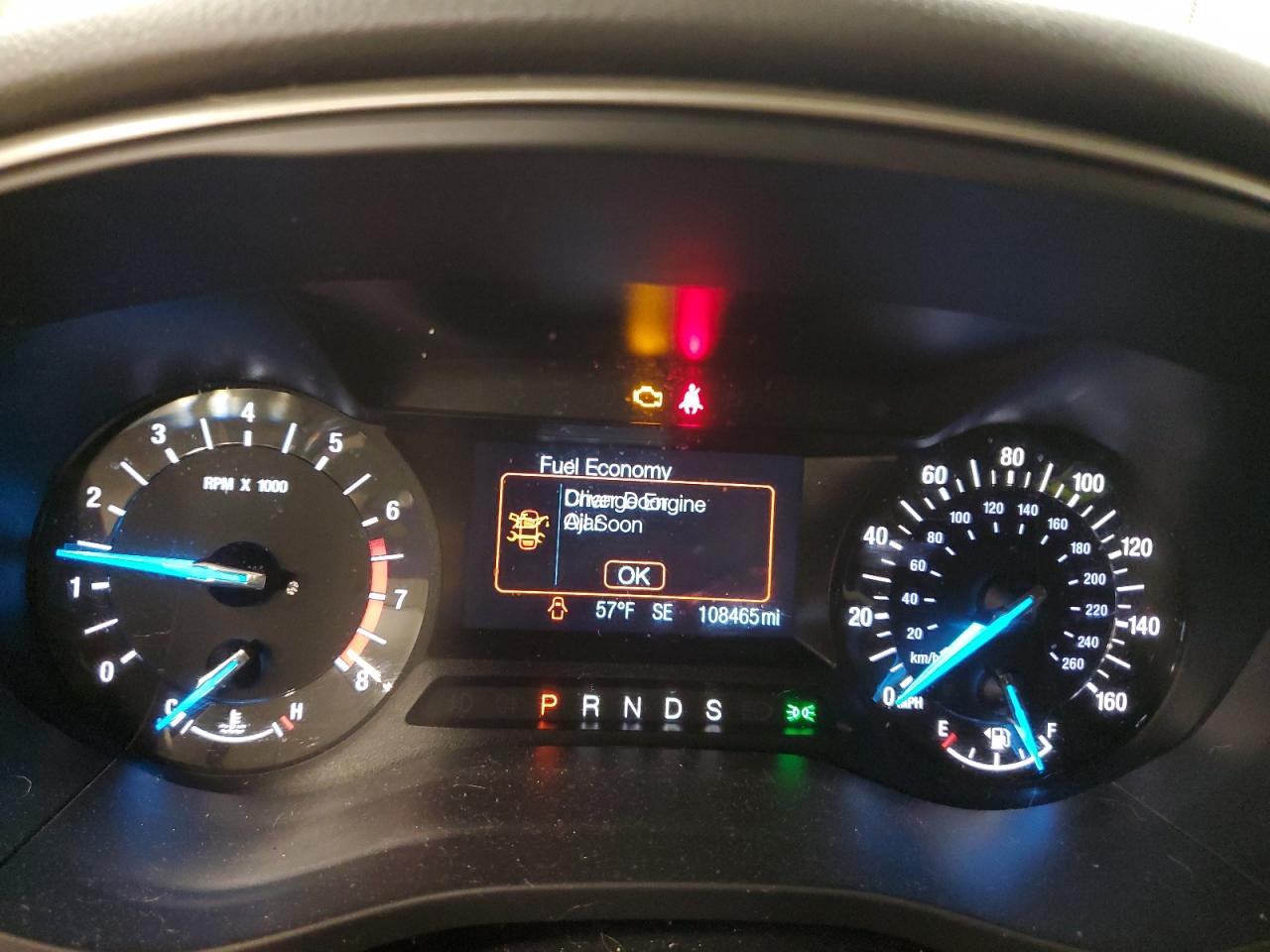 2014 Ford Fusion Se VIN: 3FA6P0HD6ER355913 Lot: 86177695