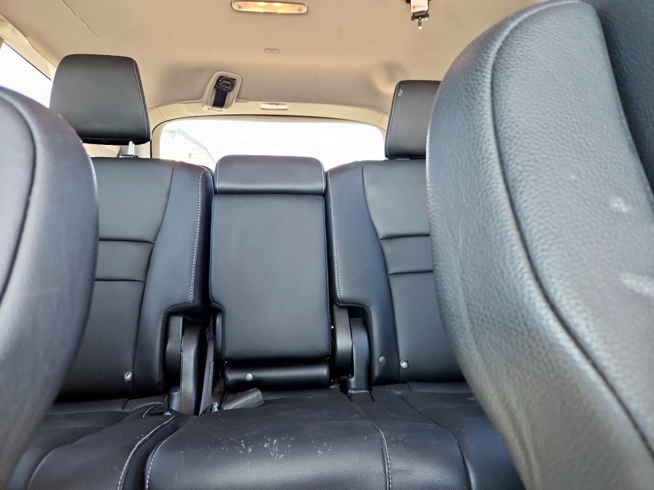 2021 Honda Pilot Se VIN: 5FNYF6H27MB096128 Lot: 90366065