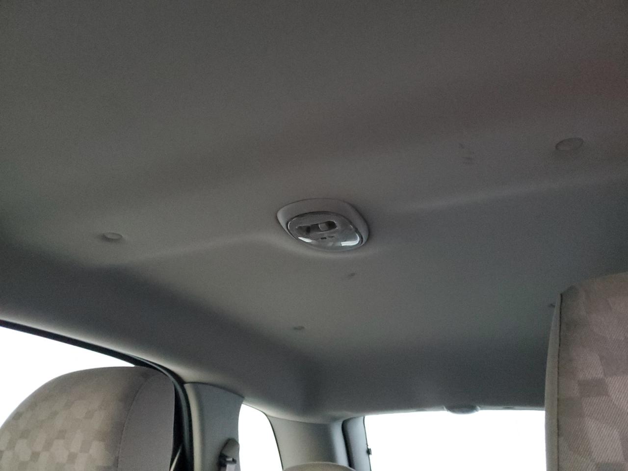 2007 Chevrolet Equinox Ls VIN: 2CNDL13F176015070 Lot: 87027265