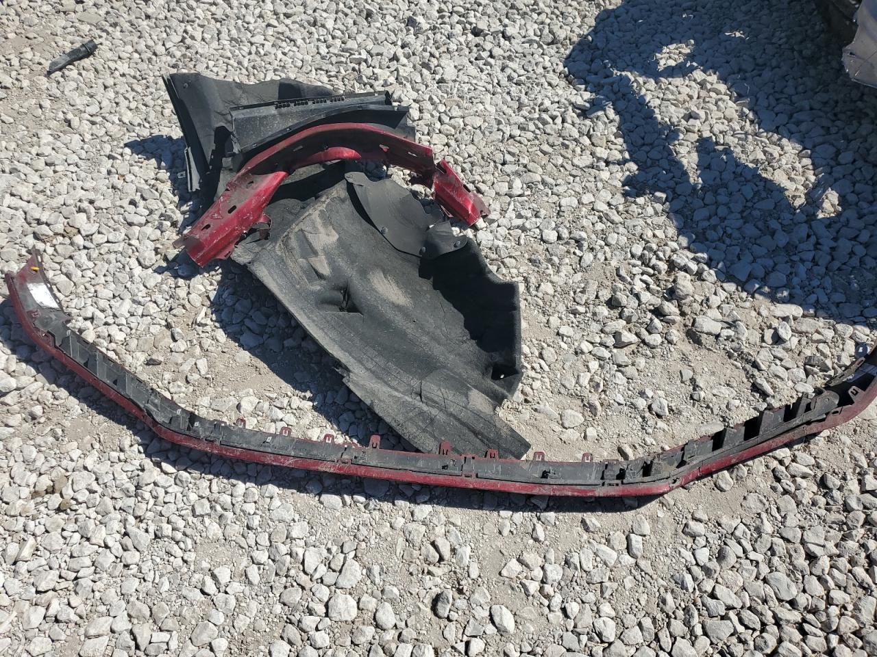 2018 Ford F150 Supercrew VIN: 1FTEW1EG5JKD08285 Lot: 86260925