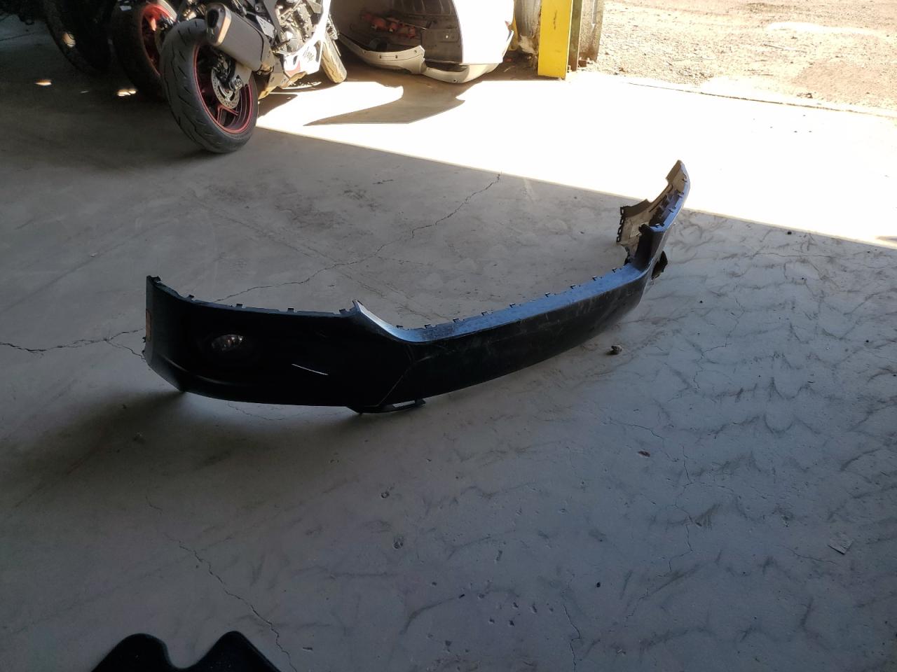 2016 Volkswagen Tiguan S VIN: WVGAV7AX0GW577480 Lot: 85587935