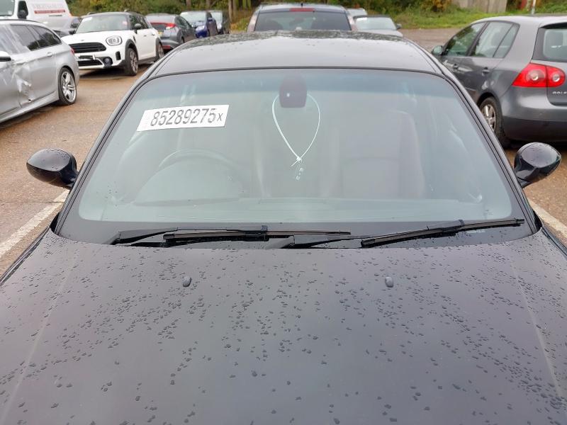 2008 BMW 130I M SPORT 