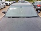 2008 BMW 130I M SPORT  for sale at Copart SANDWICH