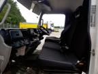 2023 MITSUBISHI FUSO CANTER 7C18 34 AUTO  for sale at Copart SANDTOFT