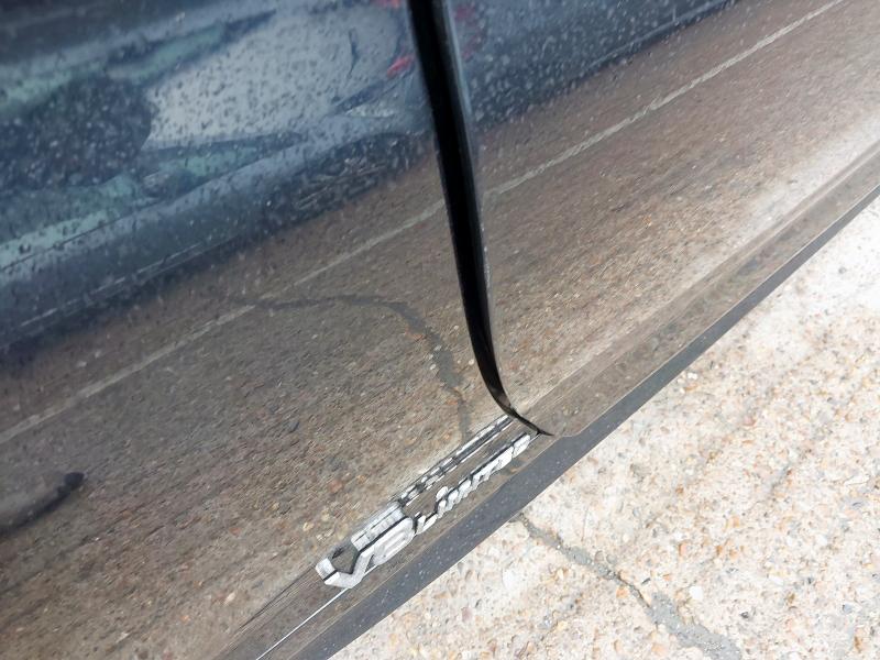 2012 BMW 6 SERIES 640D M SPORT 2DR AUTO