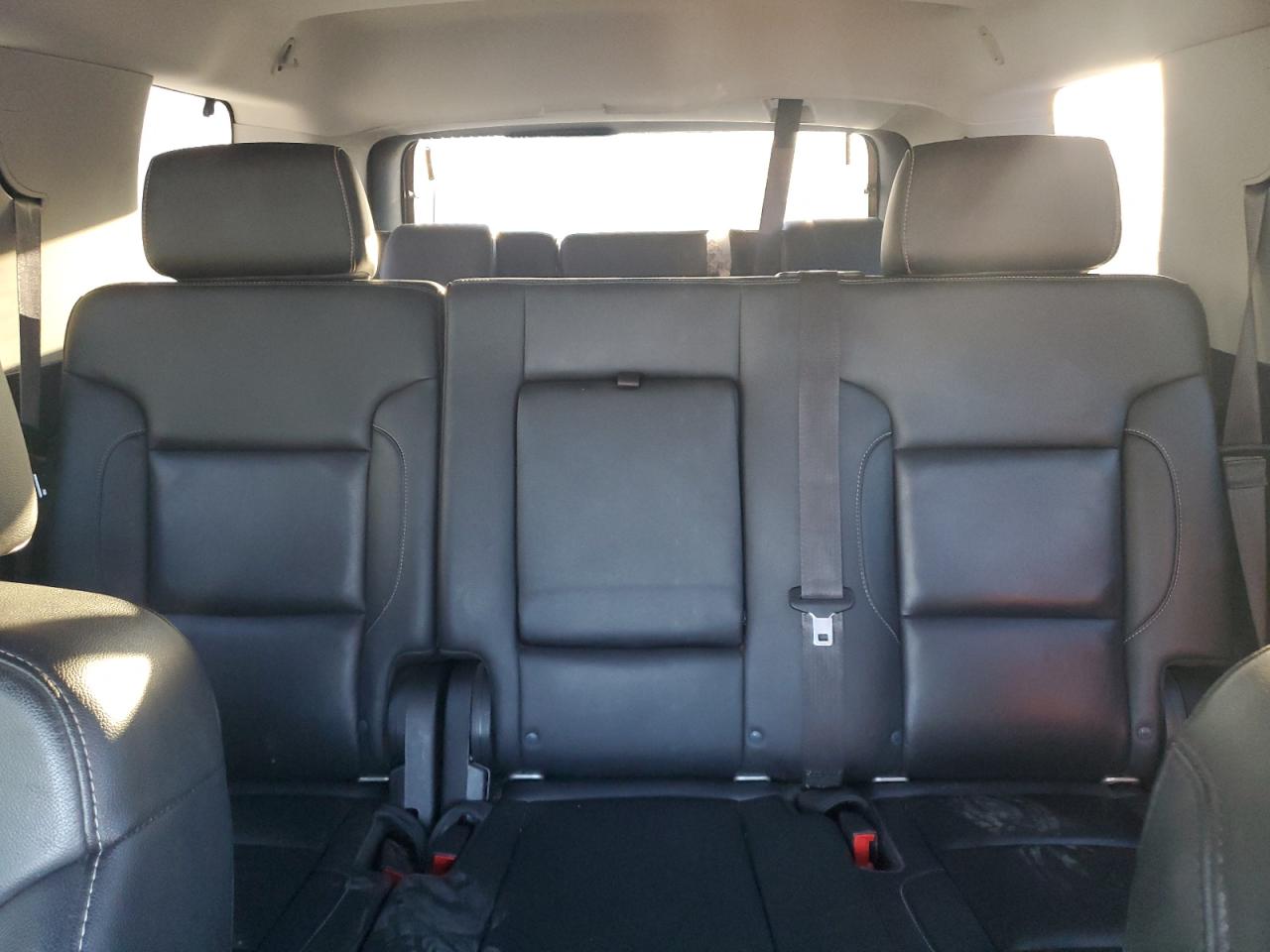 2019 Chevrolet Tahoe K1500 Lt VIN: 1GNSKBKC4KR310275 Lot: 82249705