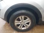 2011 KIA SPORTAGE 1 CRDI  for sale at Copart GLOUCESTER