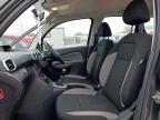 2012 CITROEN C3 PICASSO VTR PLUS HDI  for sale at Copart WESTBURY