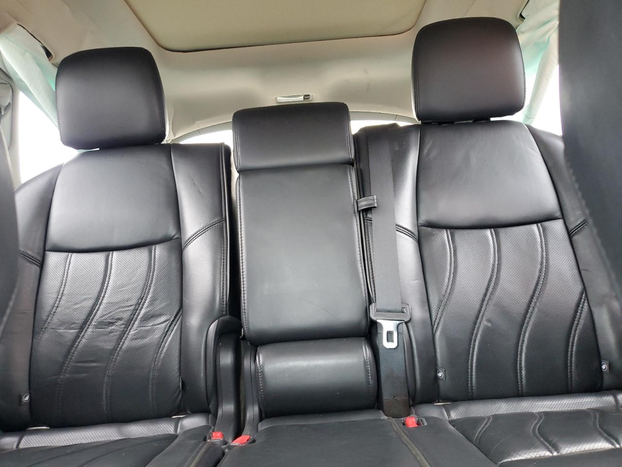 2015 Infiniti Qx60 VIN: 5N1AL0MN0FC550500 Lot: 82354385