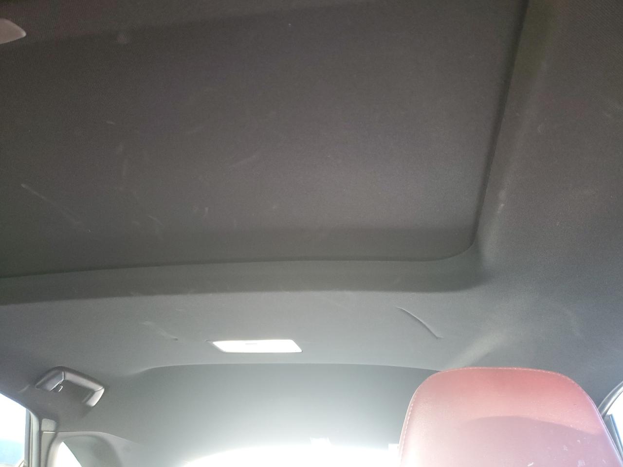 2015 Lexus Nx 200T VIN: JTJBARBZ8F2044702 Lot: 87074845