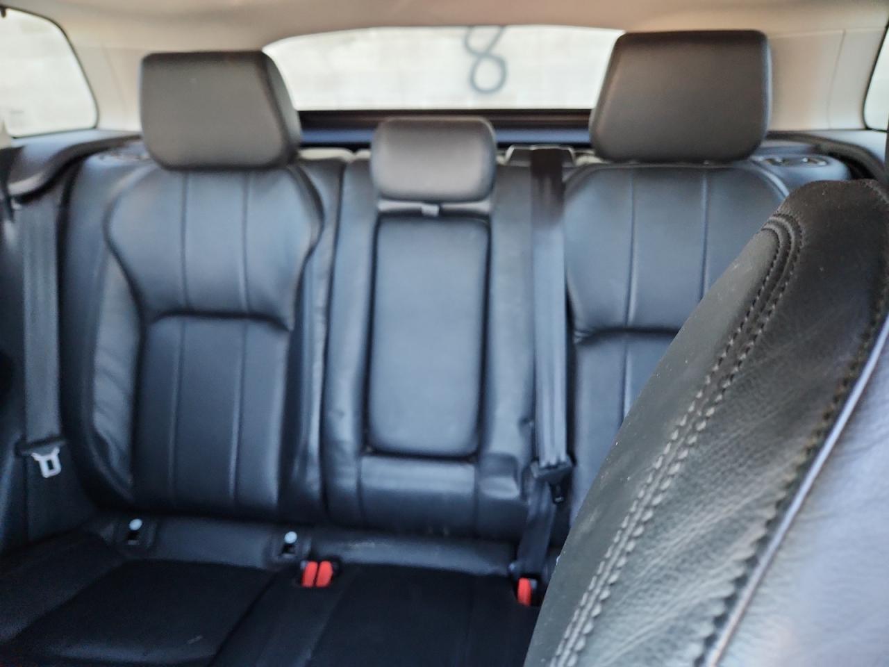 2017 Land Rover Range Rover Evoque Se VIN: SALVP2BG0HH233356 Lot: 87382735