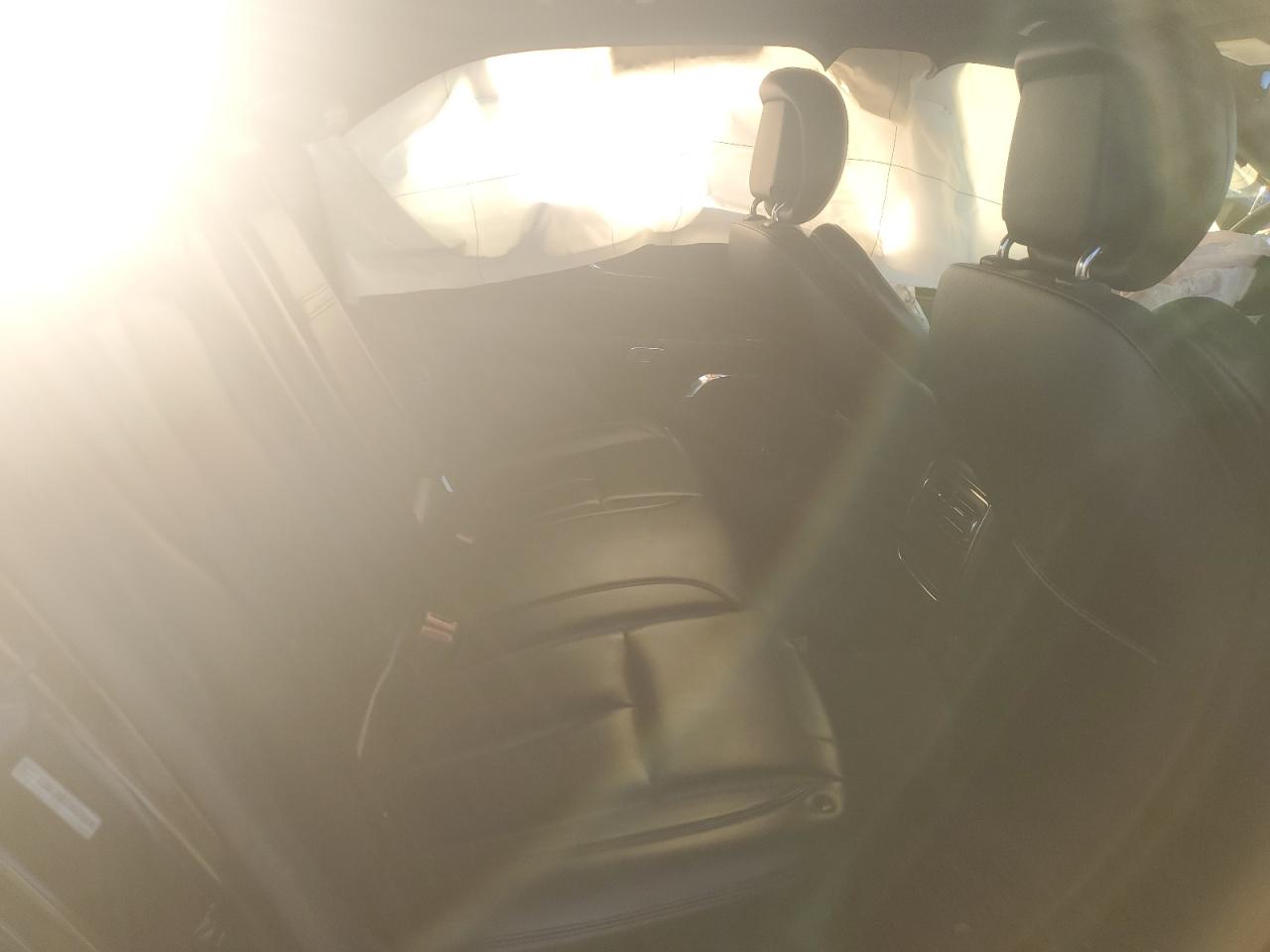 2017 Lincoln Continental Premiere VIN: 1LN6L9VK2H5624490 Lot: 84736615