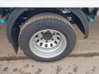 2025 FORD TRANSIT  for sale at Copart ROCHFORD