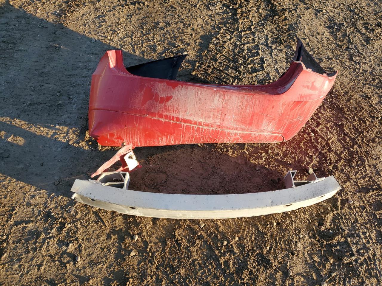 2015 Chevrolet Cruze Lt VIN: 1G1PE5SB4F7227888 Lot: 85737345