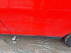 2012 FORD FOCUS TITANIUM TDCI  for sale at Copart WOLVERHAMPTON