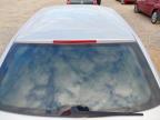 2009 AUDI A3 E SE TDI  for sale at Copart CORBY