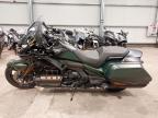 2024 HONDA GL 1800 BD-R  for sale at Copart NEWBURY