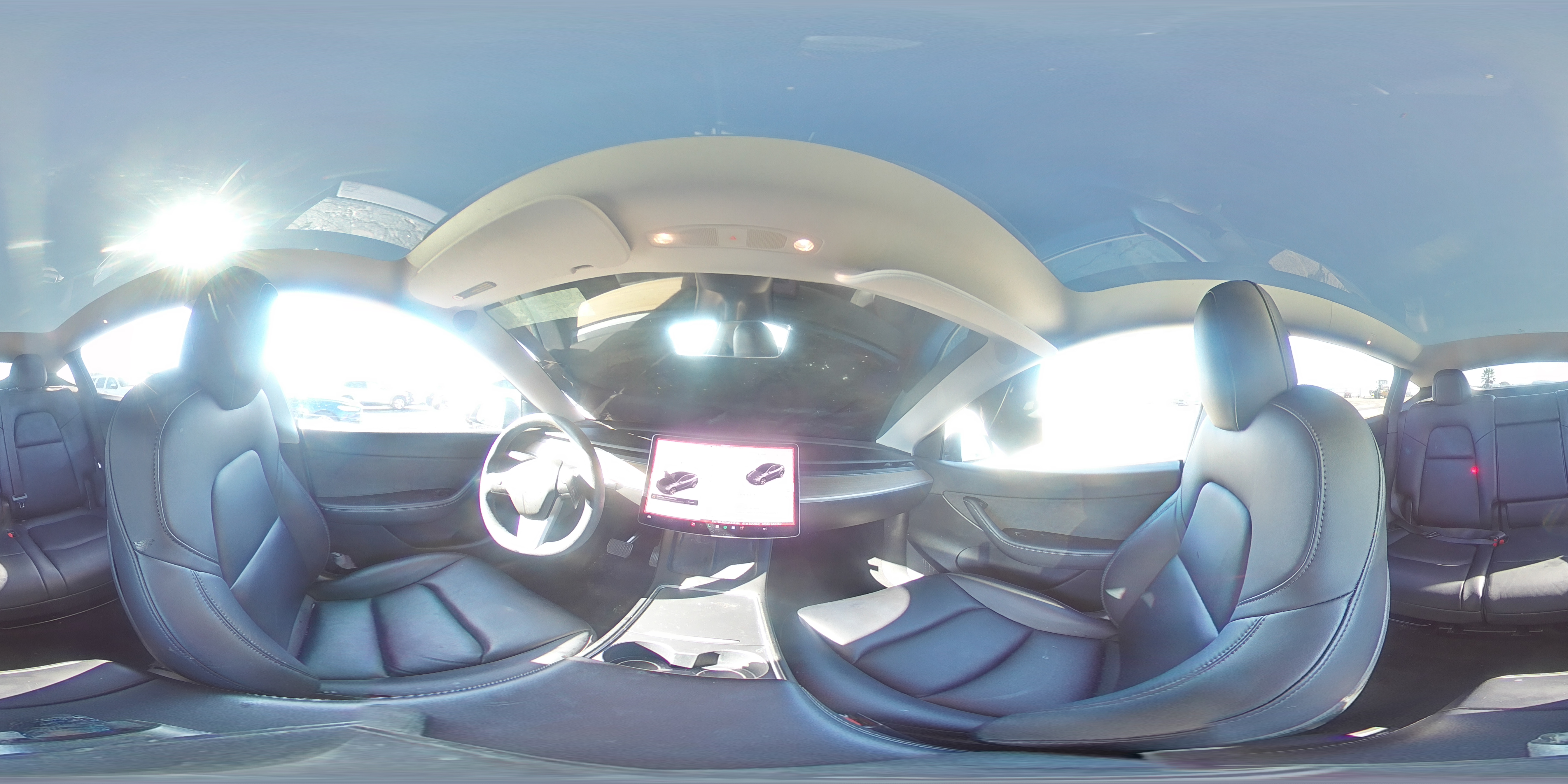 2021 Tesla Model Y VIN: 5YJYGAEE0MF249186 Lot: 87294225