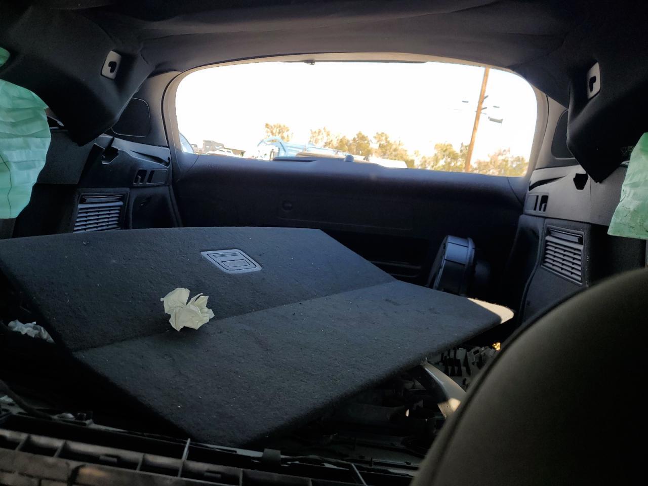 2023 Audi Q5 Premium Plus 45 VIN: WA1EAAFYXP2117096 Lot: 85099785