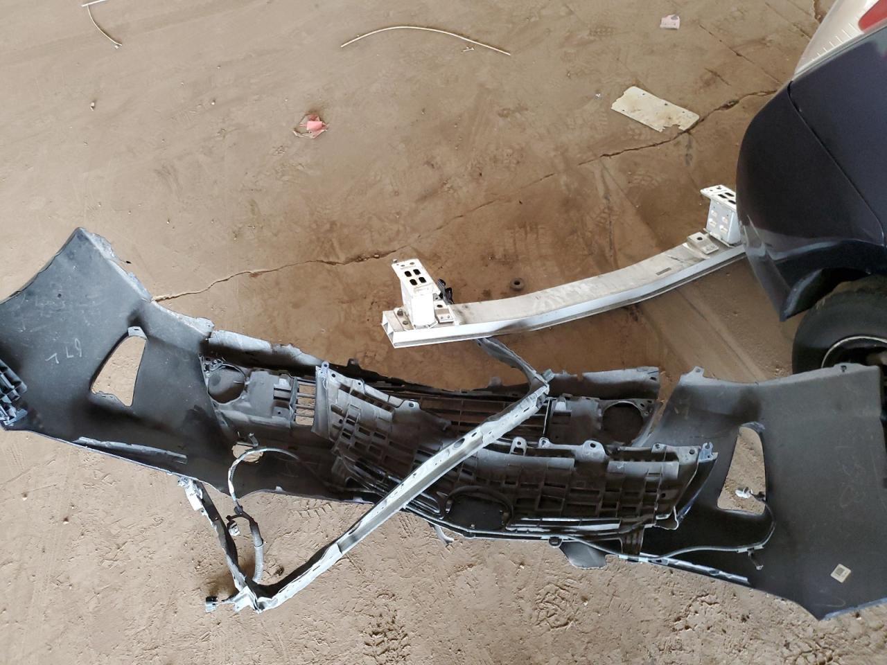 2012 Toyota Prius VIN: JTDKN3DU3C0335959 Lot: 84465775