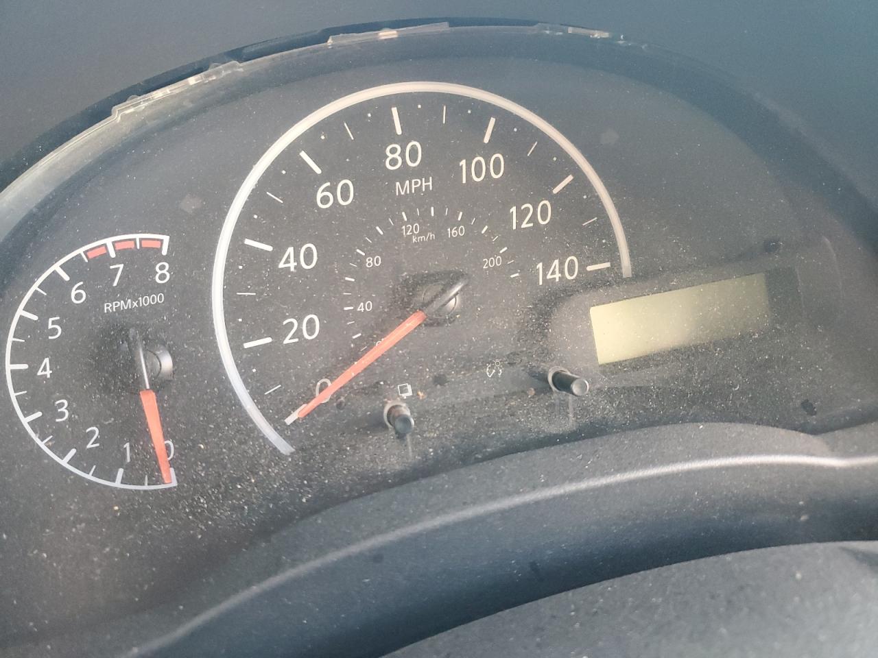 2015 Nissan Versa S VIN: 3N1CN7AP2FL942228 Lot: 85768425