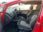 2016 KIA CEED 3 ISG CRDI  for sale at Copart YORK