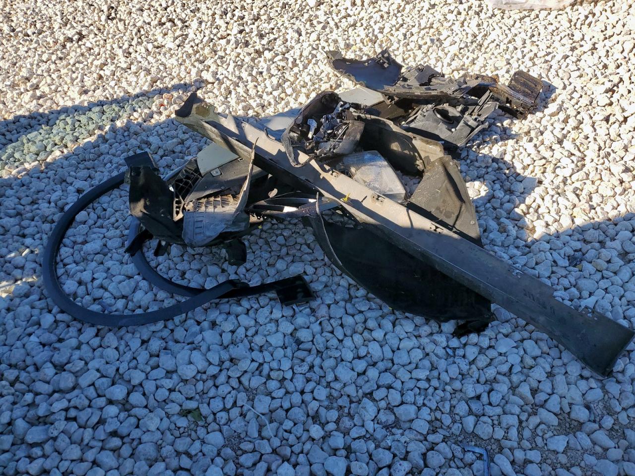 2021 Audi Q5 Premium Plus VIN: WA1BAAFY3M2067365 Lot: 90053525