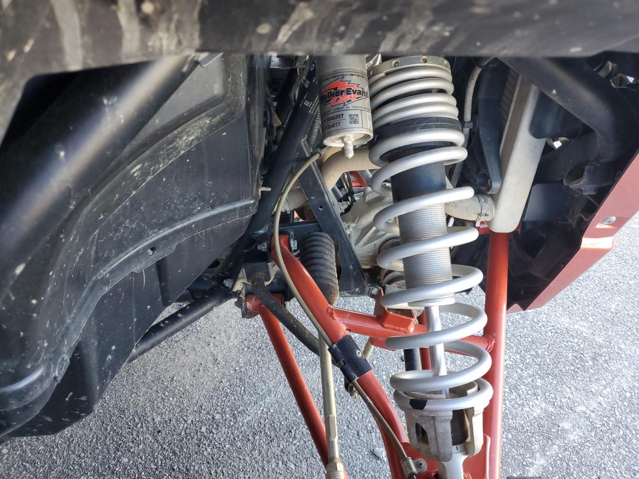 2020 Polaris Rzr Xp 100 - Utility Vehicle VIN: 3NSNAK99XLH191306 Lot: 87371655