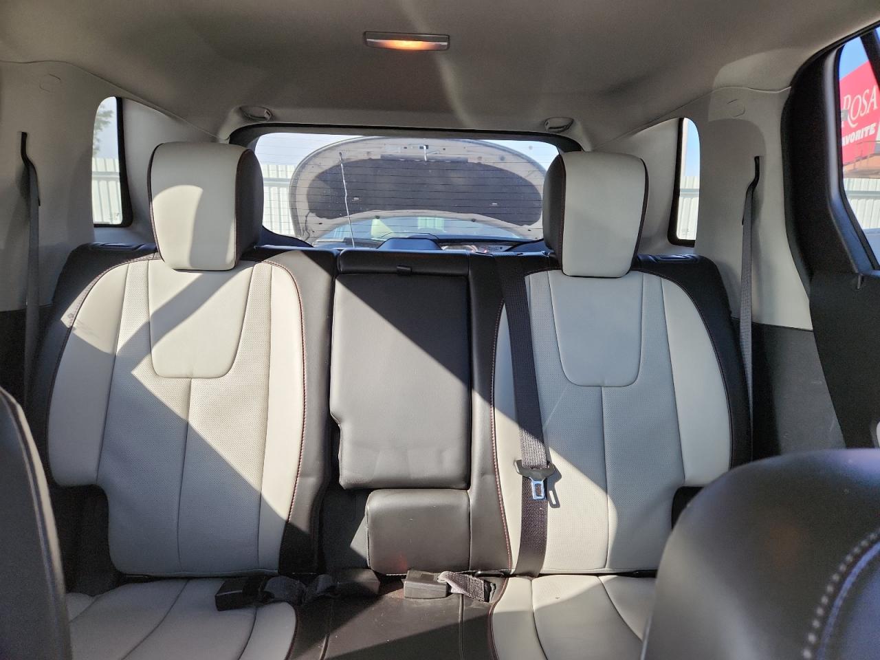 2015 GMC Terrain Slt VIN: 2GKALSEKXF6321453 Lot: 90826975