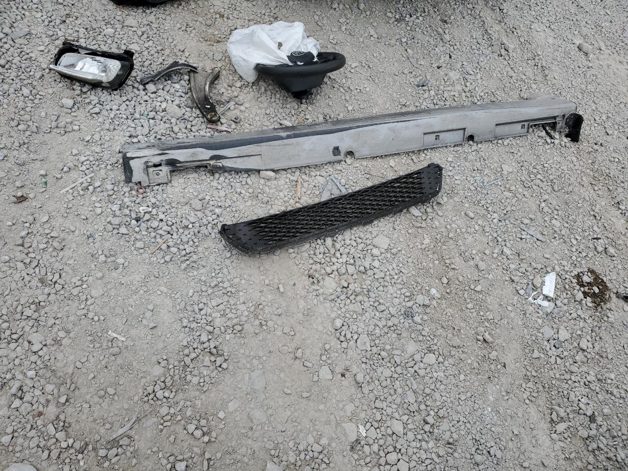 2014 Kia Optima Lx VIN: 5XXGM4A70EG286072 Lot: 84616285