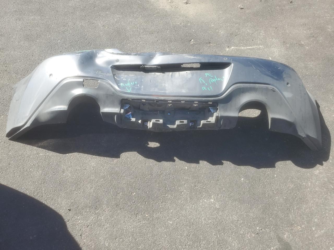 2022 Toyota Gr 86 Premium VIN: JF1ZNBF15N8750562 Lot: 84970515