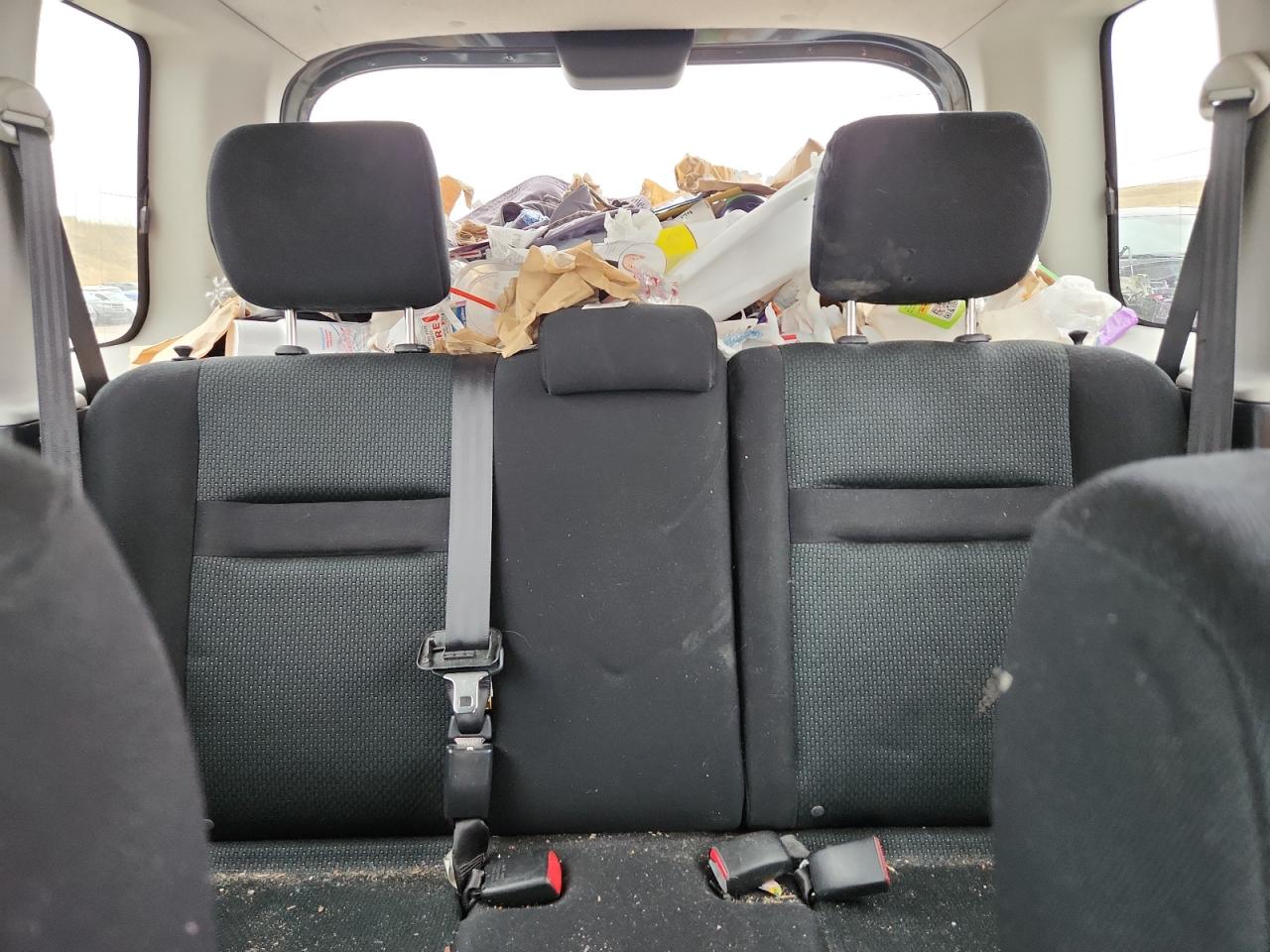 2006 Toyota Scion Xb VIN: JTLKT324564103387 Lot: 84883845