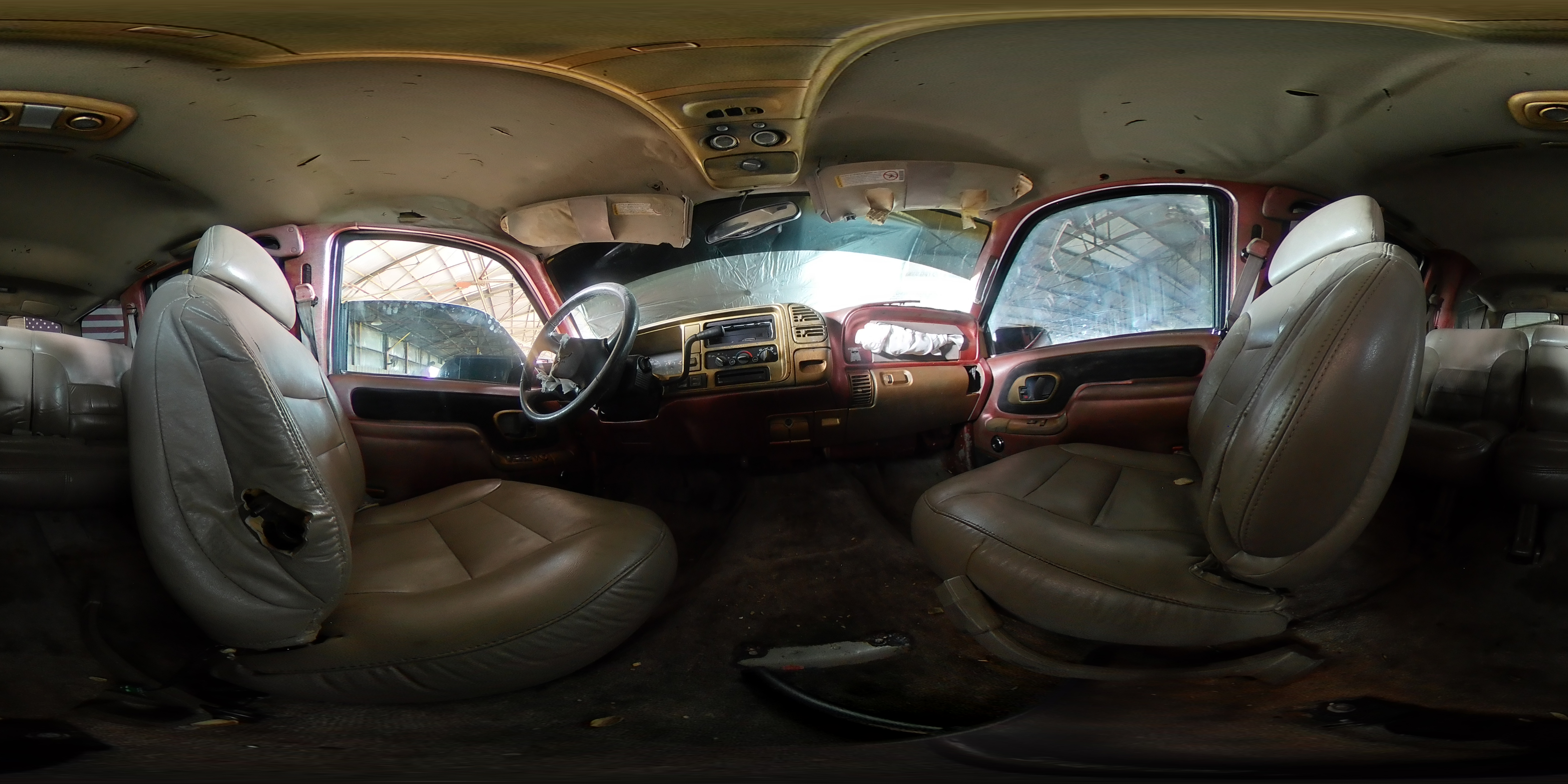 1999 Chevrolet Tahoe K1500 VIN: 1GNEK13R7XJ363729 Lot: 86090905