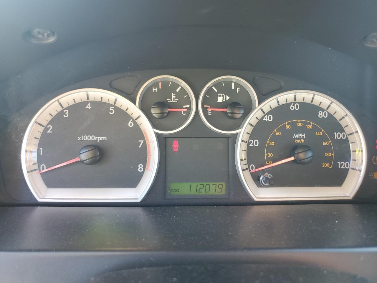 2011 Chevrolet Aveo Lt VIN: KL1TG5DE0BB147638 Lot: 85308035