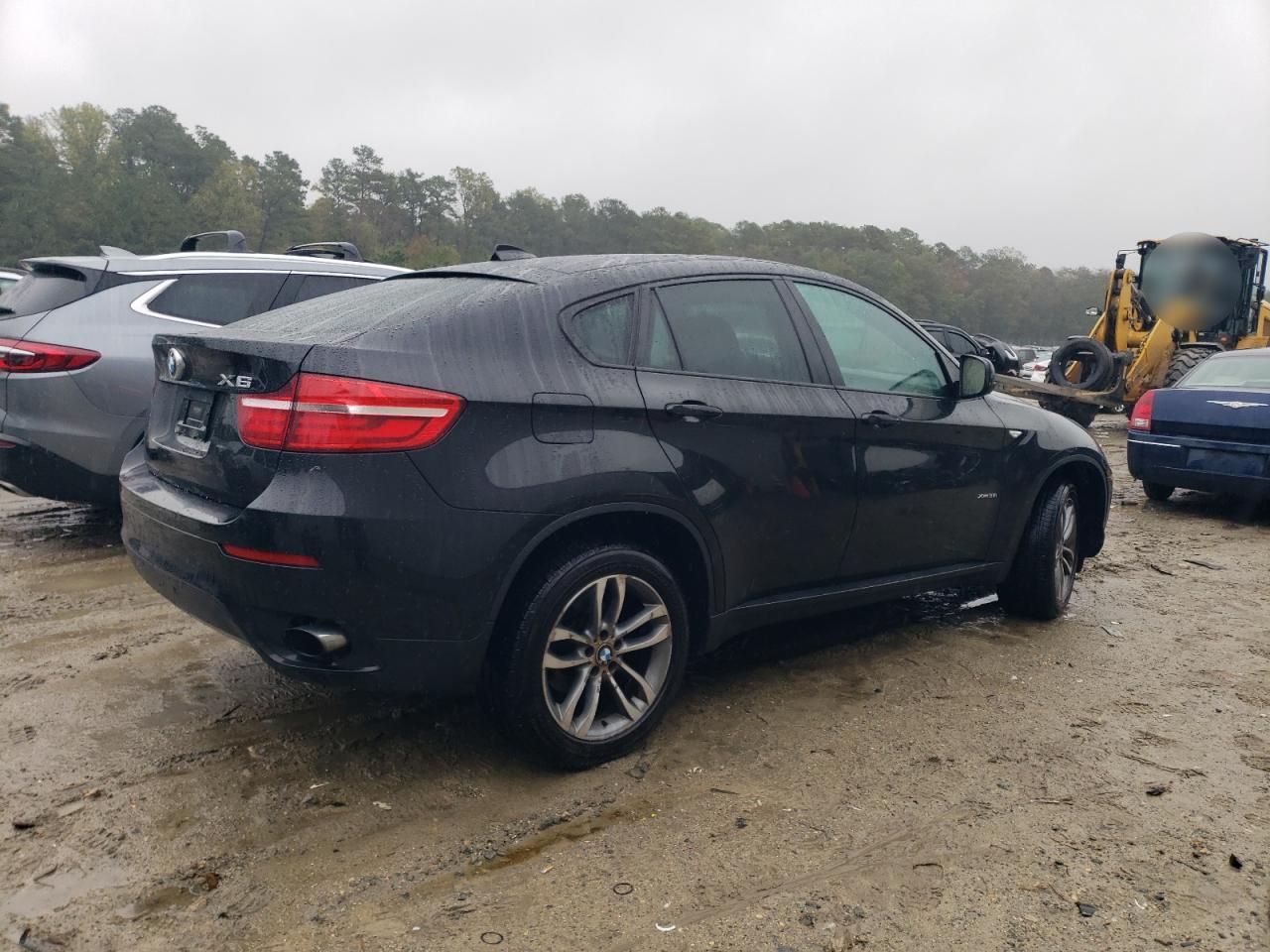 Фото: 5UXFG2C50E0K41698