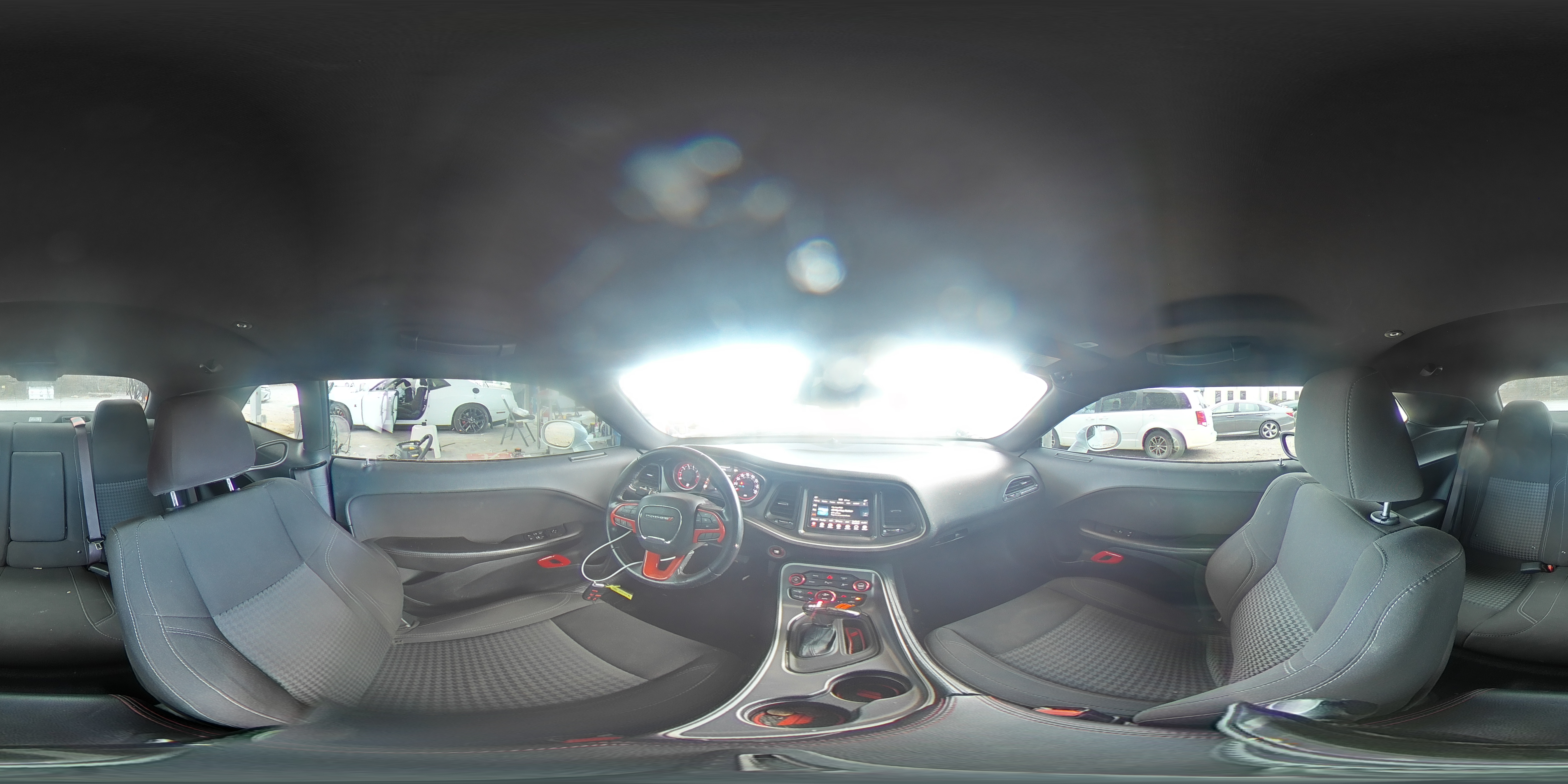 2021 Dodge Challenger Sxt VIN: 2C3CDZAG8MH627066 Lot: 82298095