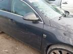 2015 VAUXHALL INSIGNIA 1.6T SIDI ELITE NAV 5DR [START STOP] for sale at Copart BRISTOL