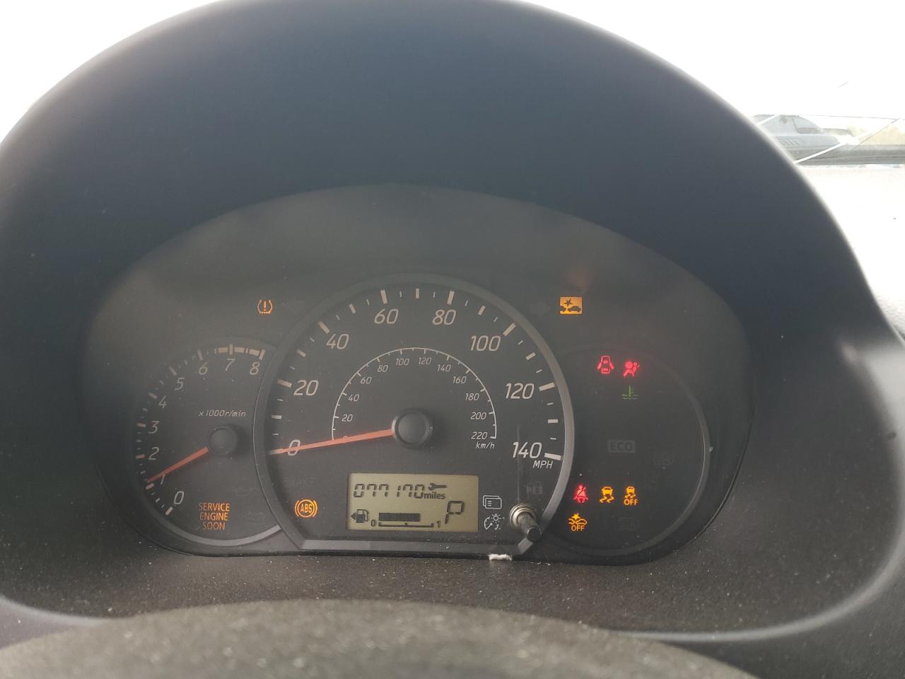 2021 Mitsubishi Mirage G4 Es VIN: ML32FUFJXMHF06916 Lot: 90483385