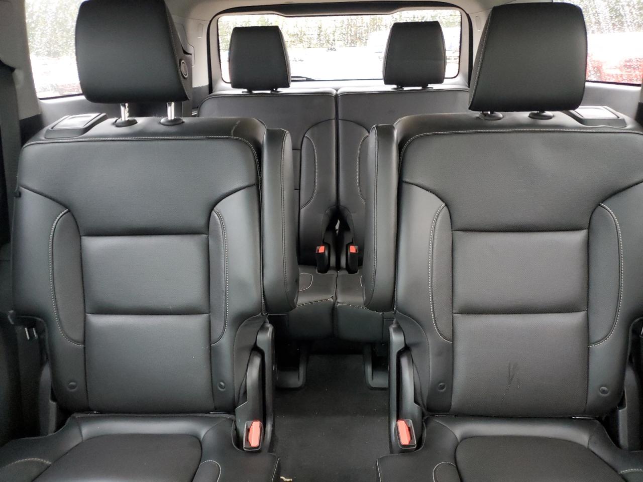 2019 GMC Acadia Slt-1 VIN: 1GKKNULS8KZ188882 Lot: 84996125