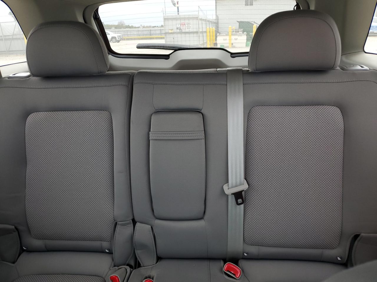 2009 Saturn Vue Xr VIN: 3GSCL53P39S625710 Lot: 82777855