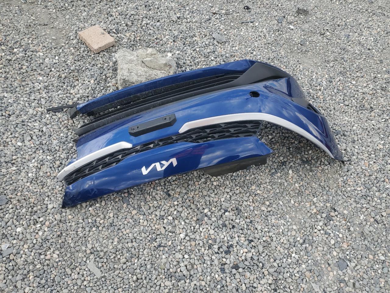 2023 Kia Forte Lx VIN: 3KPF24AD9PE650377 Lot: 82425485