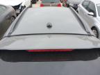 2019 HYUNDAI KONA PLAY T-GDI 1.0T GDI PLAY EDITION 5DR for sale at Copart SANDY